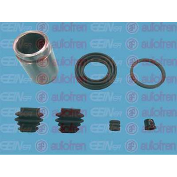 Ремкомплект тормозного суппорта AUTOFREN SEINSA D42225C