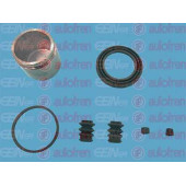 Ремкомплект тормозного суппорта AUTOFREN SEINSA D42227C