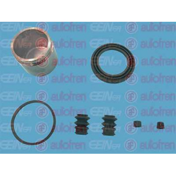 Ремкомплект тормозного суппорта AUTOFREN SEINSA D42227C
