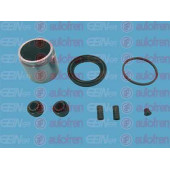 Ремкомплект тормозного суппорта AUTOFREN SEINSA D42231C