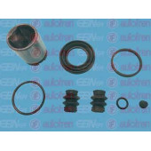 Ремкомплект тормозного суппорта AUTOFREN SEINSA D42235C