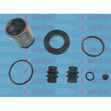 Ремкомплект тормозного суппорта AUTOFREN SEINSA D42235C