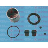 Ремкомплект тормозного суппорта AUTOFREN SEINSA D42237C