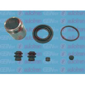 Ремкомплект тормозного суппорта AUTOFREN SEINSA D42238C