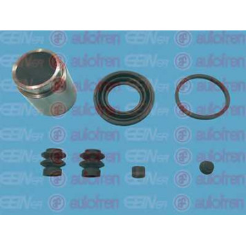 Ремкомплект тормозного суппорта AUTOFREN SEINSA D42238C