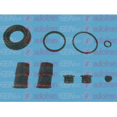 Ремкомплект тормозного суппорта AUTOFREN SEINSA D42241