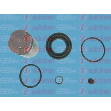 Ремкомплект тормозного суппорта AUTOFREN SEINSA D42248C