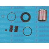 Ремкомплект тормозного суппорта AUTOFREN SEINSA D42257C