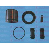 Ремкомплект тормозного суппорта AUTOFREN SEINSA D42258C