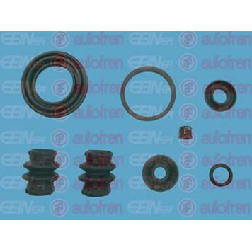 Ремкомплект тормозного суппорта AUTOFREN SEINSA D42262