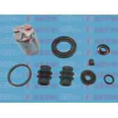 Ремкомплект тормозного суппорта AUTOFREN SEINSA D42263C