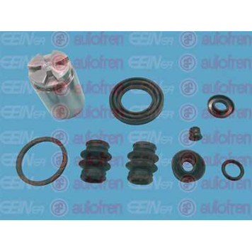 Ремкомплект тормозного суппорта AUTOFREN SEINSA D42263C