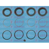 Ремкомплект тормозного суппорта AUTOFREN SEINSA D42270