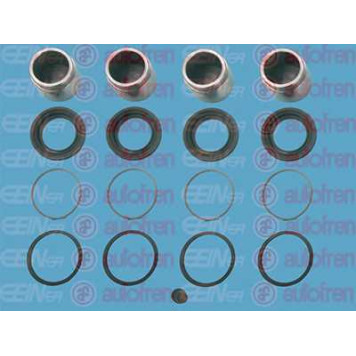 Ремкомплект тормозного суппорта AUTOFREN SEINSA D42271C