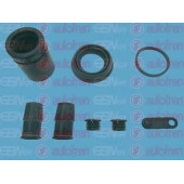 Ремкомплект тормозного суппорта AUTOFREN SEINSA D42276C