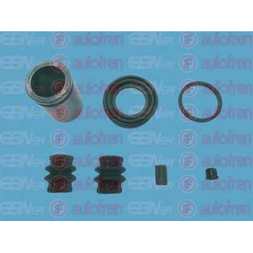 Ремкомплект тормозного суппорта AUTOFREN SEINSA D42277C