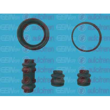 Ремкомплект тормозного суппорта AUTOFREN SEINSA D42286