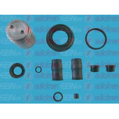 Ремкомплект тормозного суппорта AUTOFREN SEINSA D42292C