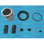 Ремкомплект тормозного суппорта AUTOFREN SEINSA D42297C