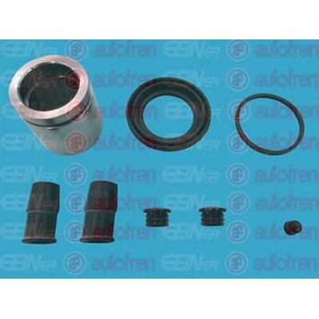 Ремкомплект тормозного суппорта AUTOFREN SEINSA D42297C