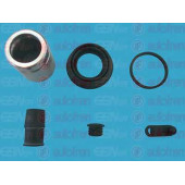 Ремкомплект тормозного суппорта AUTOFREN SEINSA D42308C