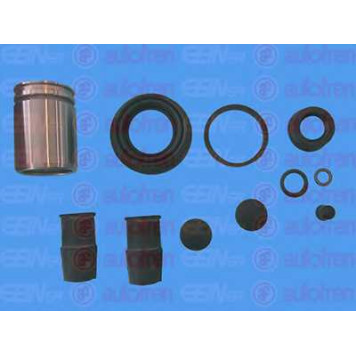 Ремкомплект тормозного суппорта AUTOFREN SEINSA D42327C