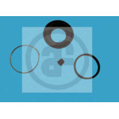 Ремкомплект тормозного суппорта AUTOFREN SEINSA D4233