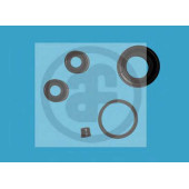 Ремкомплект тормозного суппорта AUTOFREN SEINSA D4239