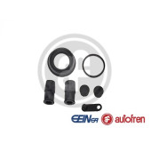 Ремкомплект <b>AUTOFREN SEINSA D42408</b>