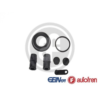 Ремкомплект <b>AUTOFREN SEINSA D42408</b>