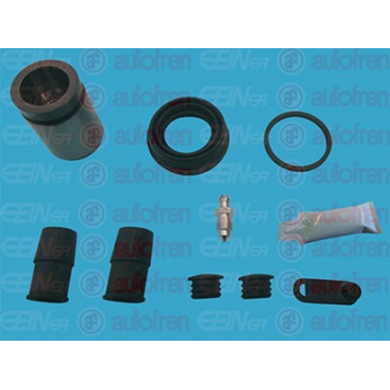 Ремкомплект <b>AUTOFREN SEINSA D42409C</b>