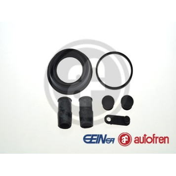 Ремкомлект тормозного суппорта <b>AUTOFREN SEINSA D42411</b>