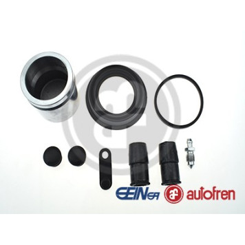 Ремкомплект <b>AUTOFREN SEINSA D42412C</b>