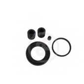 Ремкомплект тормозного суппорта AUTOFREN SEINSA D4243