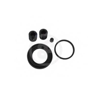 Ремкомплект тормозного суппорта AUTOFREN SEINSA D4243