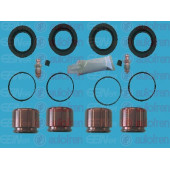 Ремкомплект <b>AUTOFREN SEINSA D42438C</b>