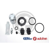 Ремкомплект тормозного суппорта <b>AUTOFREN SEINSA D42446C</b>
