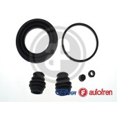 Ремкомплект <b>AUTOFREN SEINSA D42549</b>