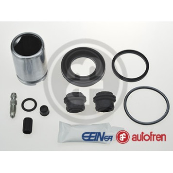 Ремкомплект <b>AUTOFREN SEINSA D42559C</b>
