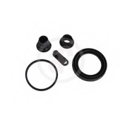 Ремкомплект тормозного суппорта AUTOFREN SEINSA D4259