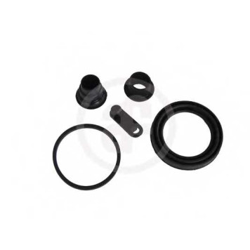 Ремкомплект тормозного суппорта AUTOFREN SEINSA D4259