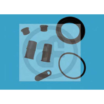 Ремкомплект тормозного суппорта AUTOFREN SEINSA D4260