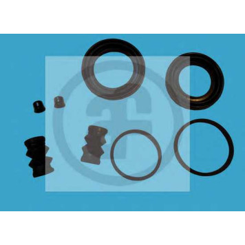 Ремкомплект тормозного суппорта AUTOFREN SEINSA D4265