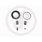 Ремкомплект тормозного суппорта AUTOFREN SEINSA D4268