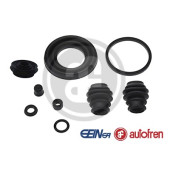 Рем.к-кт диск.торм. зад. <b>AUTOFREN SEINSA D42697</b>