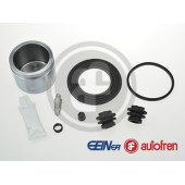 Ремкомплект, тормозной суппорт <b>AUTOFREN SEINSA D42700C</b>