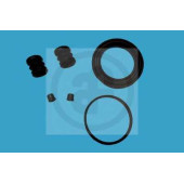 Ремкомплект тормозного суппорта AUTOFREN SEINSA D4273