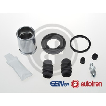 Ремкомплект <b>AUTOFREN SEINSA D42746C</b>