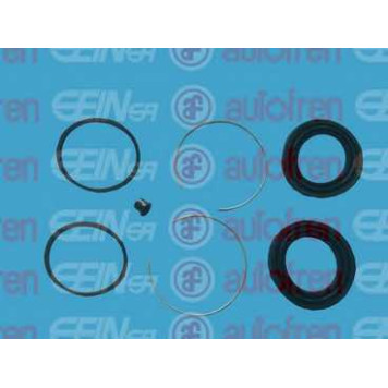 Ремкомплект тормозного суппорта AUTOFREN SEINSA D4283