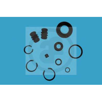 Ремкомплект тормозного суппорта AUTOFREN SEINSA D4287